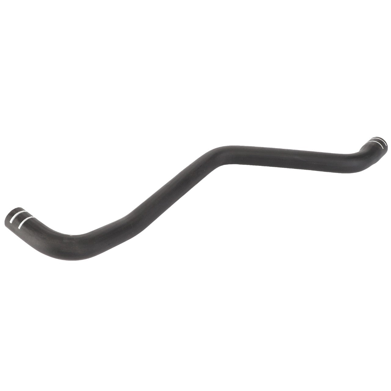 AGCO | Hose - Acw0430000 - Farming Parts