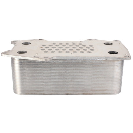 AGCO | Oil Cooler, Oil To Water Type - F934201510470 - Farming Parts