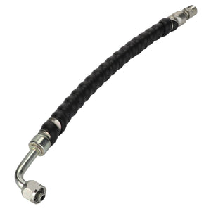 AGCO | Hose - Acw0286110 - Farming Parts