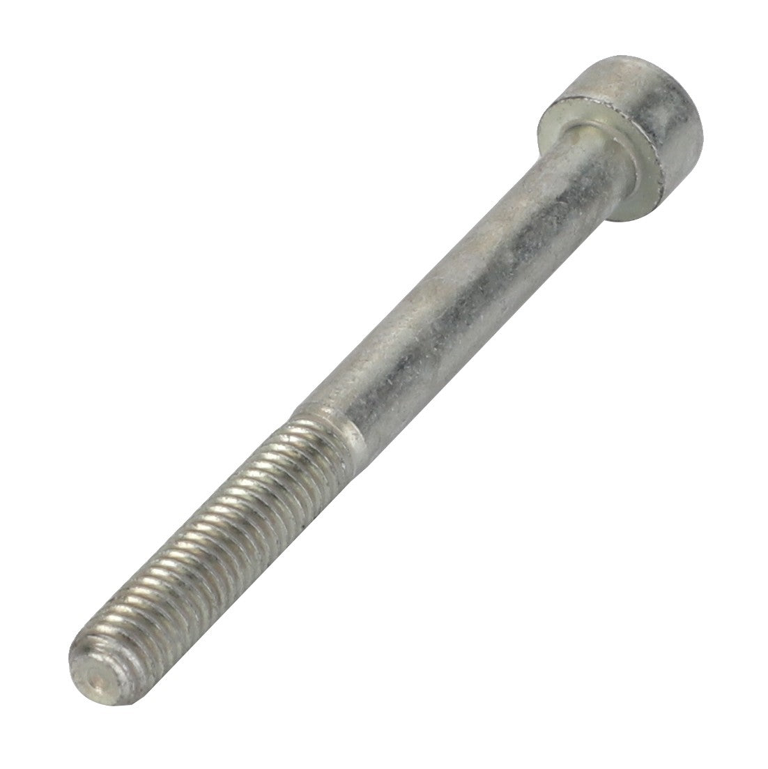AGCO | Hex Socket Head Capscrew - 3008596X1 - Farming Parts