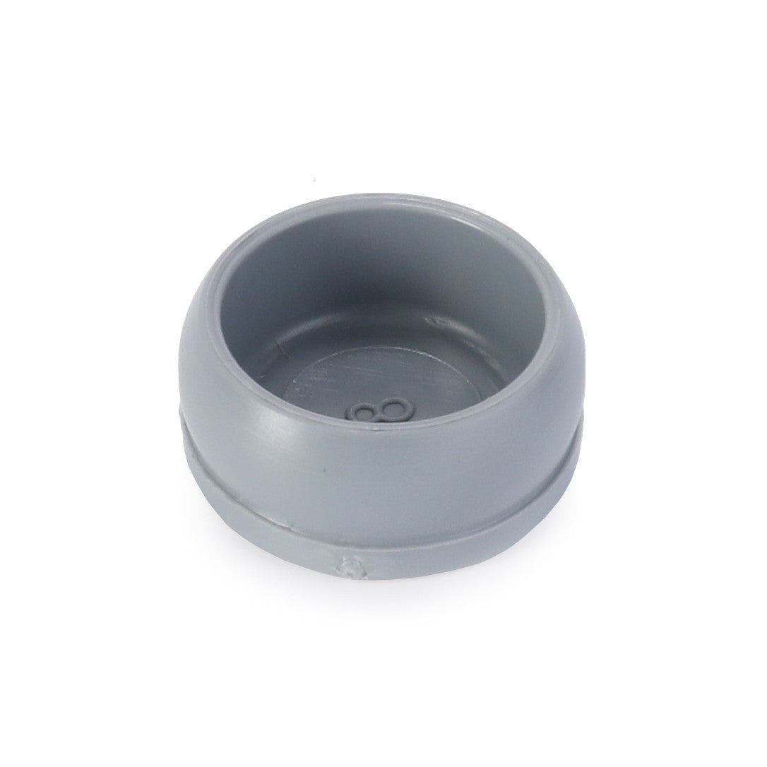 AGCO | Valve Locking Plug - F916961022030