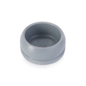 AGCO | Valve Locking Plug - F916961022030