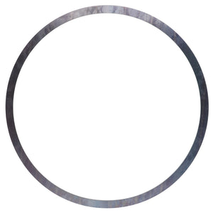 AGCO | Spacer Shim - 816300020110 - Farming Parts