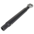 AGCO | Tube - Acp0278830 - Farming Parts