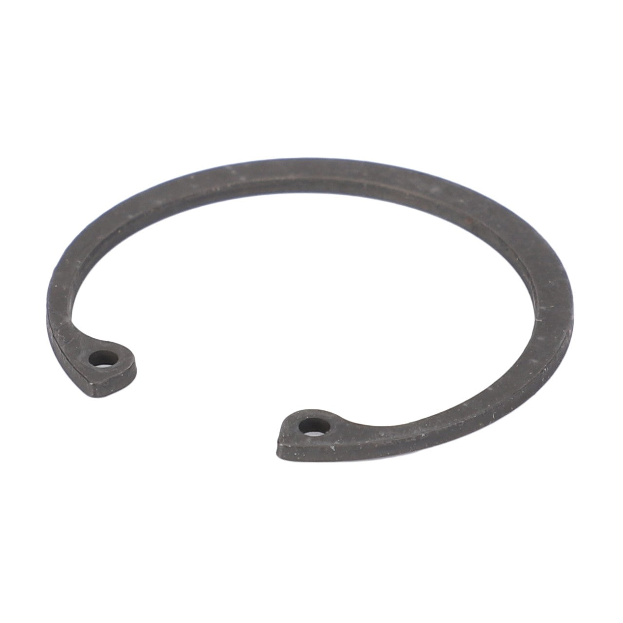 AGCO | Lock Washer - X530105346000 - Farming Parts