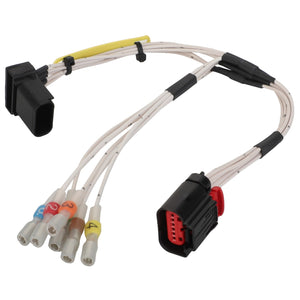 AGCO | Cable | AG-X899980246208