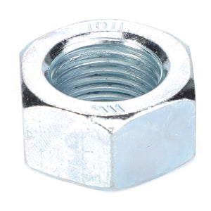 AGCO | Nut | AG-X428204242000