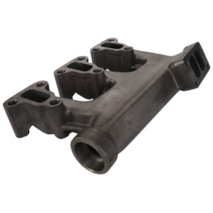 AGCO | Exhaust Manifold | AG-4224993M1