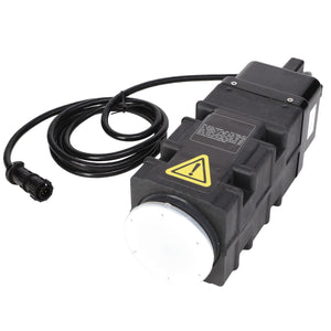 AGCO | RADAR SENSOR - AG520859