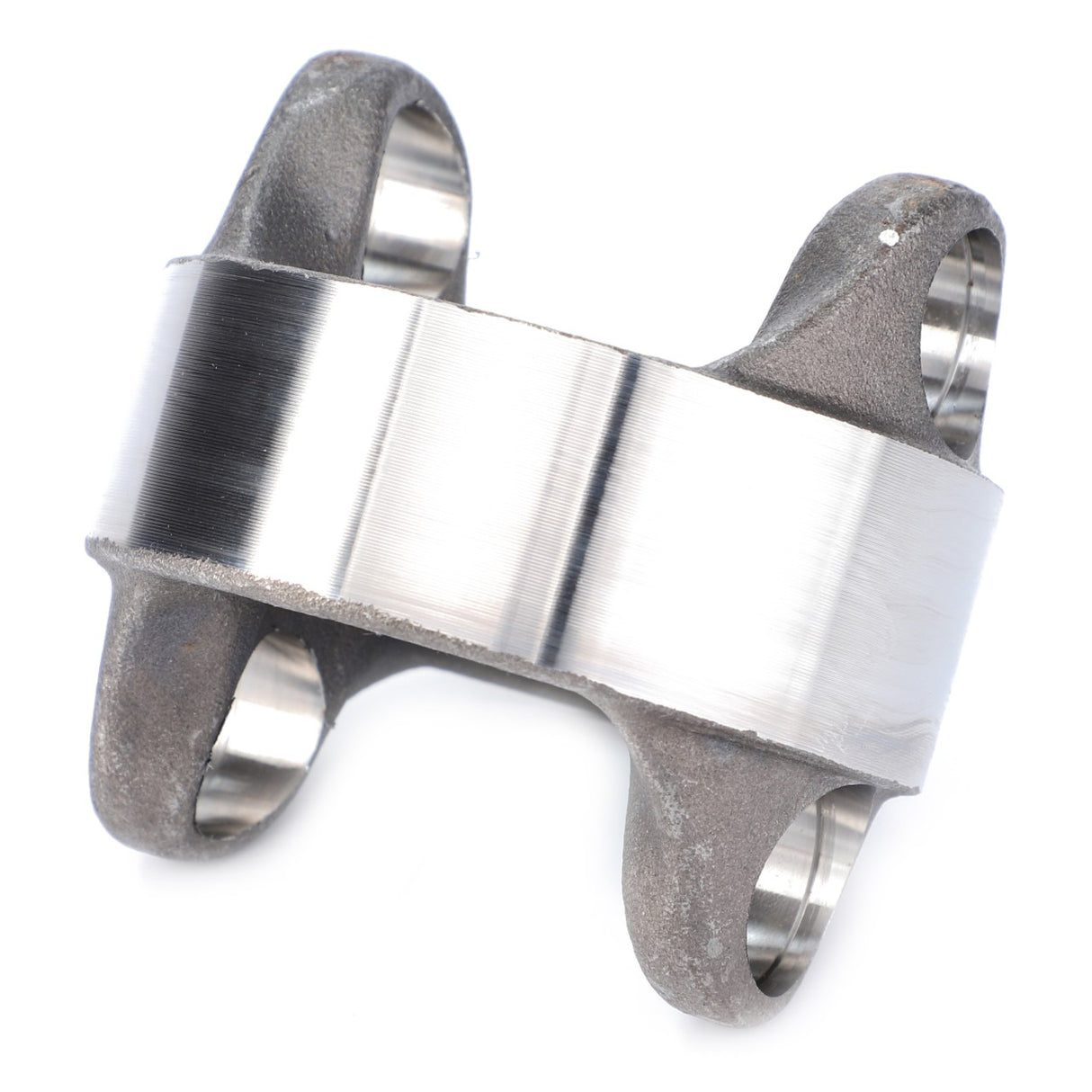 AGCO | Knuckle | AG-3427323M1