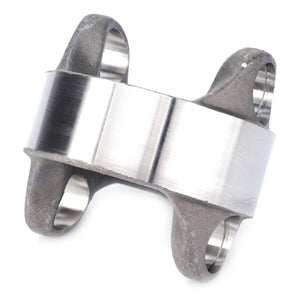 AGCO | Knuckle | AG-3427323M1