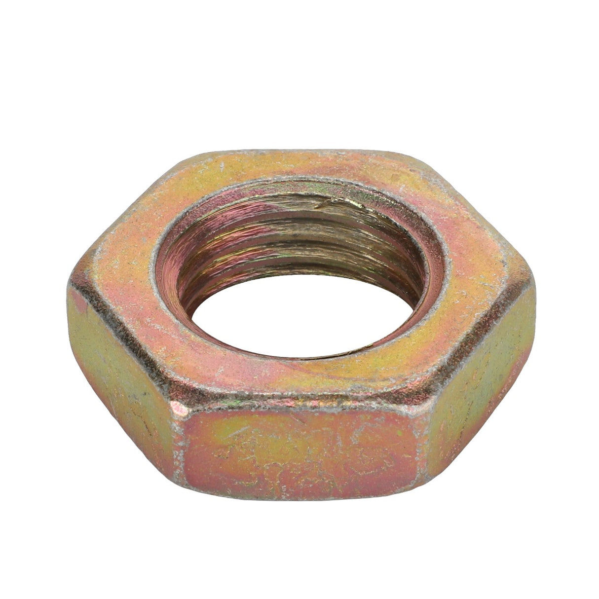 *SPECIAL PRICE* - AGCO Nut OEM Quality for Massey Ferguson Tractors | 3902716M1