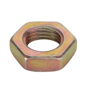 *SPECIAL PRICE* - AGCO Nut OEM Quality for Massey Ferguson Tractors | 3902716M1