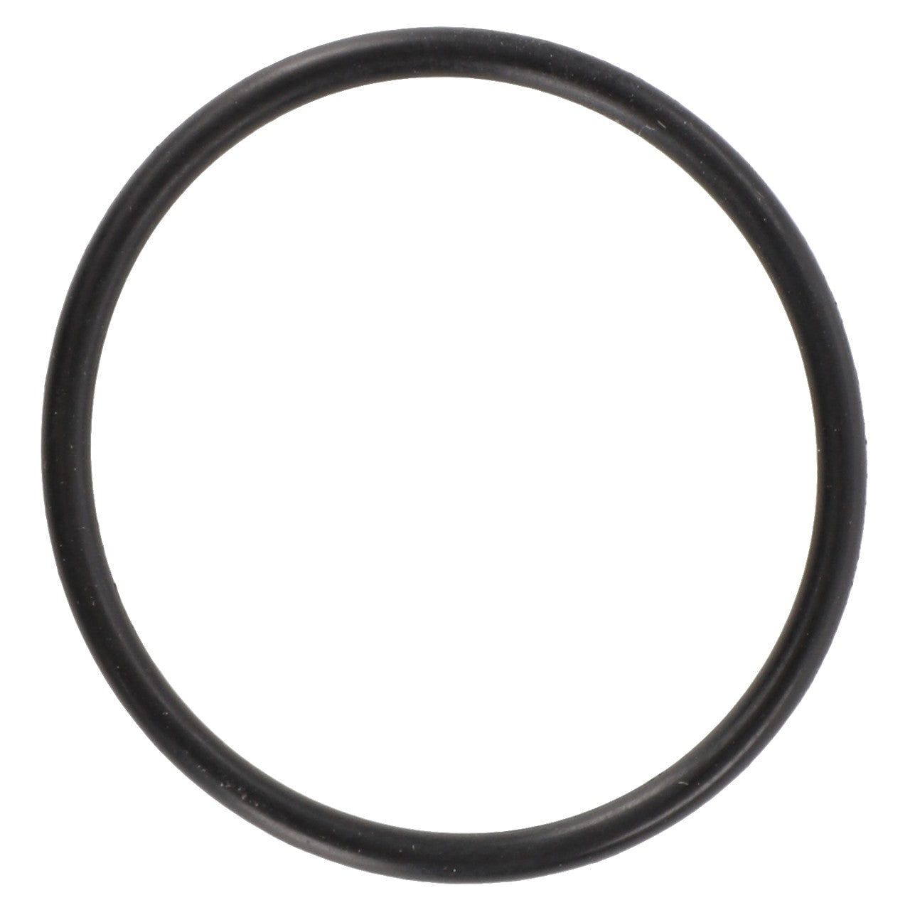 AGCO | O Ring - Acp0323410 - Farming Parts