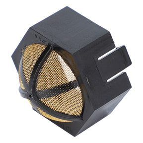 Suction Filter - H931860061170 - Farming Parts