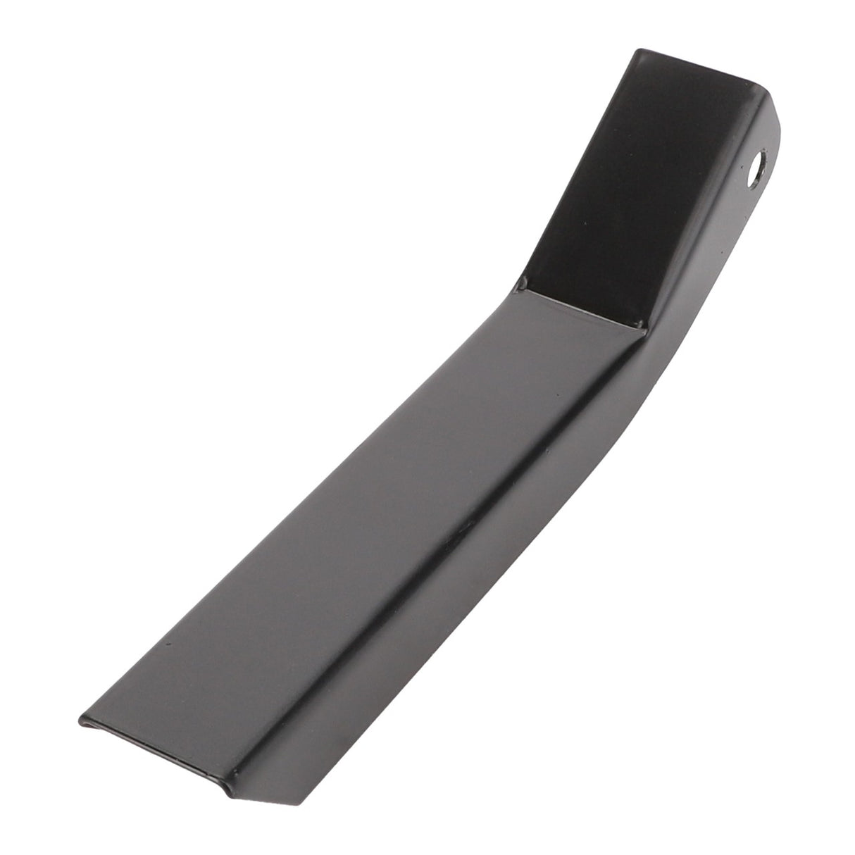 AGCO | Retaining Clip | AG-205812050030