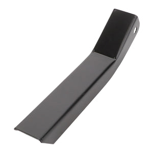 AGCO | Retaining Clip | AG-205812050030