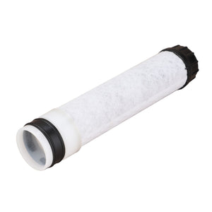 AGCO | Engine Air Filter Cartridge | AG-6241353M91