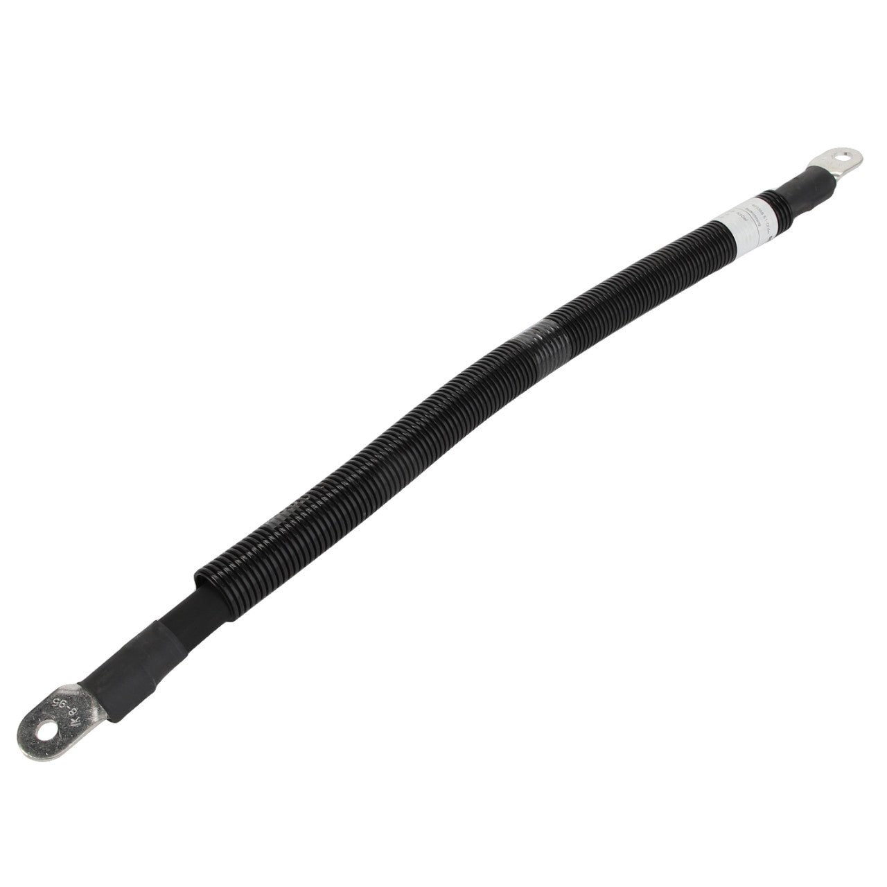 AGCO | CABLE - ACP0533920