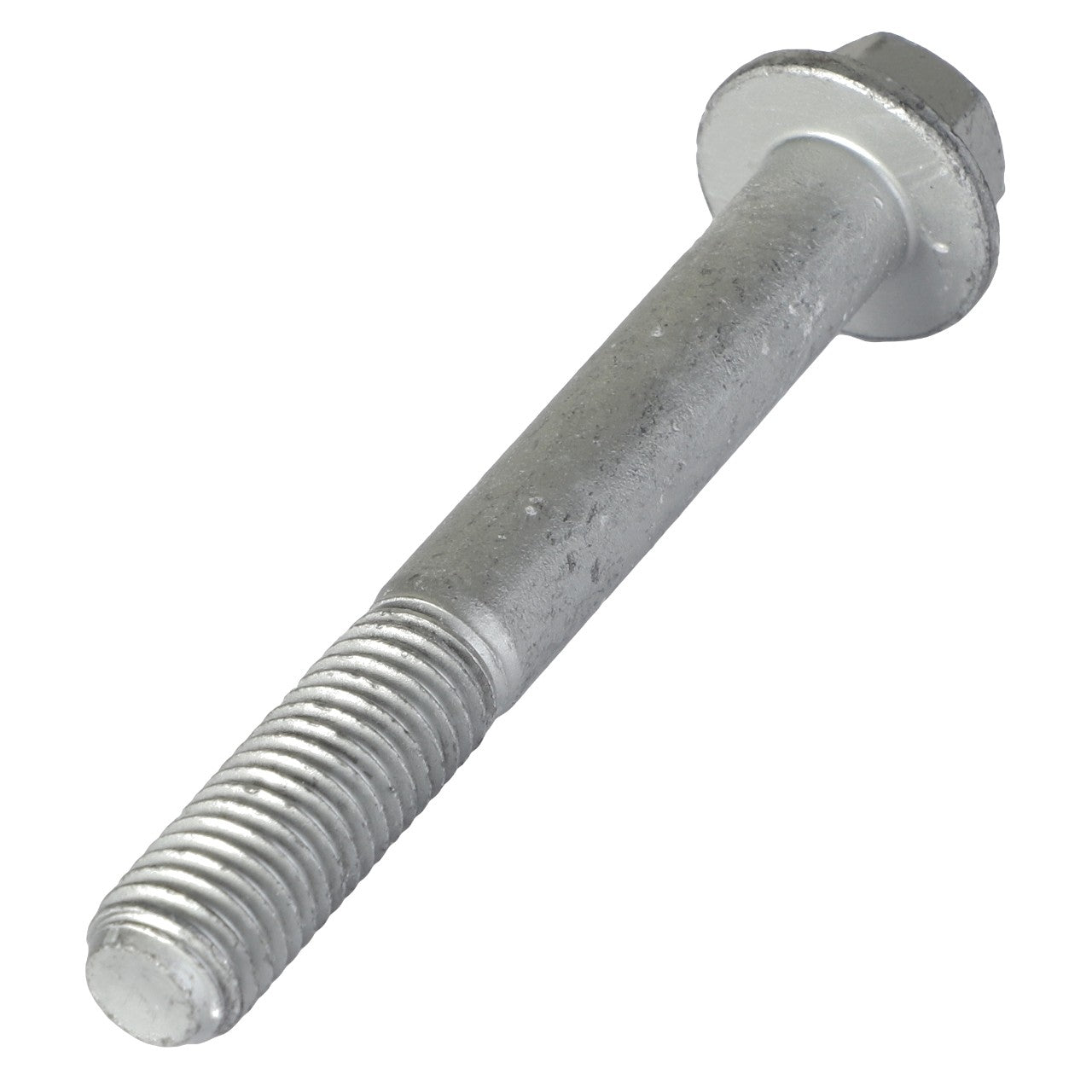 AGCO | Hexagon Flange Bolt - Acw1040990 - Farming Parts