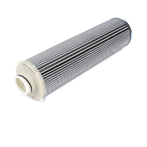 Hydraulic Filter Cartridge - 587595D1 - Farming Parts