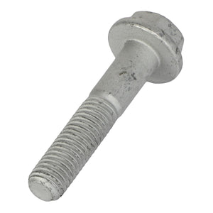 AGCO | Hexagon Flange Bolt - 3009211X1 - Farming Parts