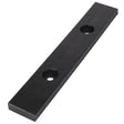 AGCO | Wear Plate - Acx2758230 - Farming Parts