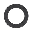 AGCO | O-Ring, Tank Drain Plug, M20 - 4357710M1 - Farming Parts