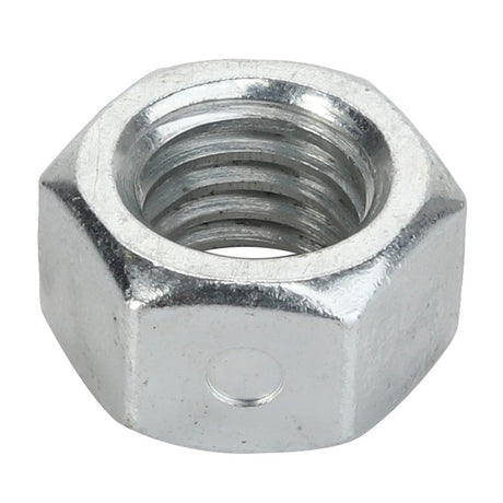 AGCO | Locknut - Acp0023060 - Farming Parts