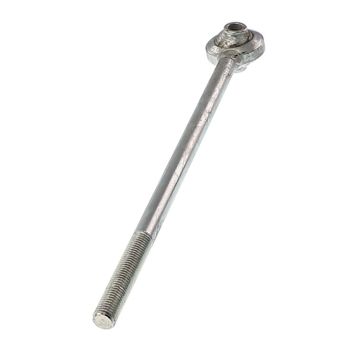 AGCO | Threaded Rod - Acx014973A - Farming Parts