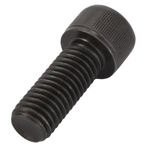 AGCO | Hex Socket Head Capscrew | AG-3010862X1