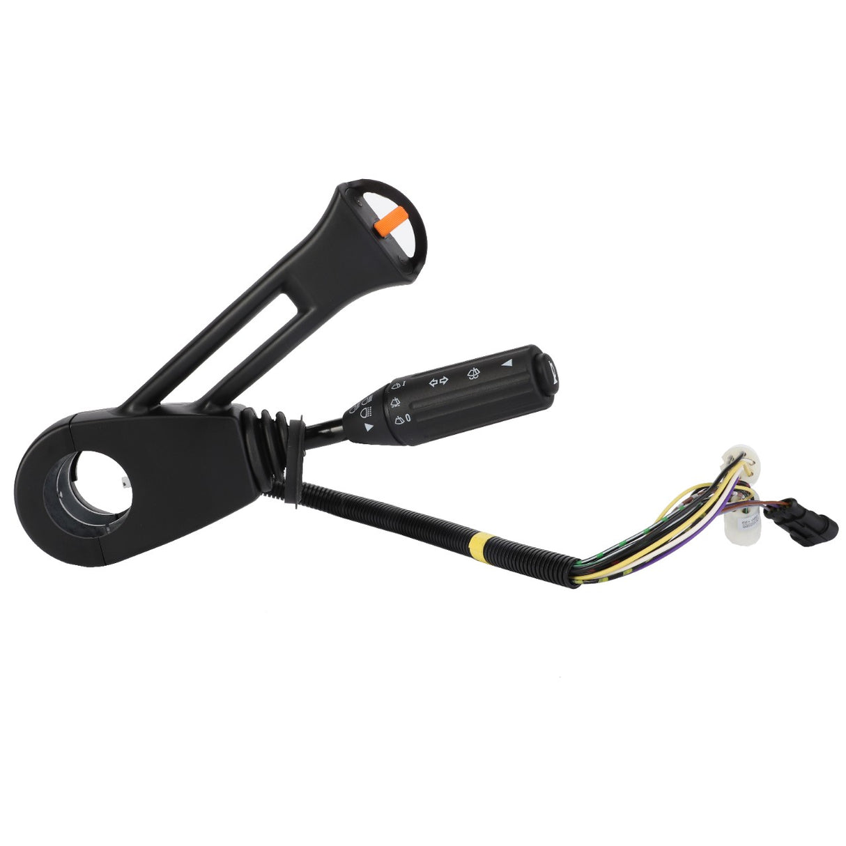 AGCO | Stalk Switch | AG-G260900020122
