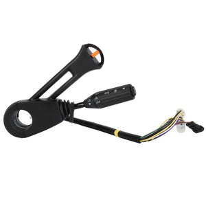 AGCO | Stalk Switch | AG-G260900020122