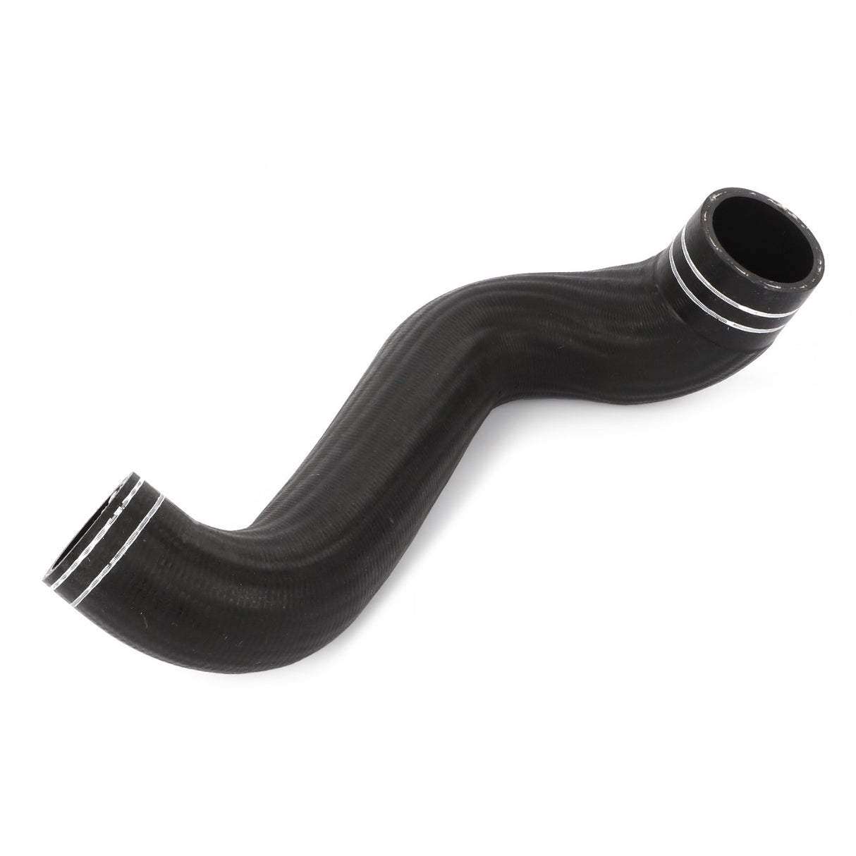 *SPECIAL PRICE* - AGCO Hose High-Pressure OEM Hydraulic Replacement Part | AG-725200190010