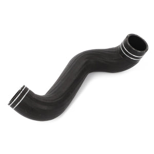 *SPECIAL PRICE* - AGCO Hose High-Pressure OEM Hydraulic Replacement Part | AG-725200190010