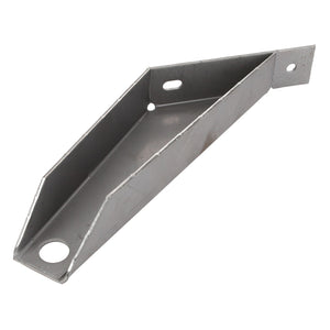 AGCO | BRACKET - D28184239