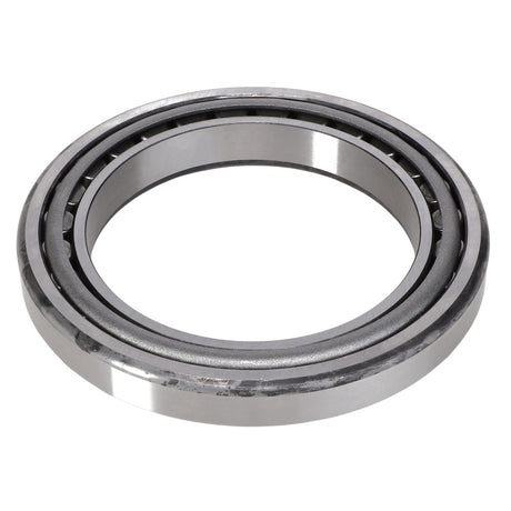 AGCO | Cylindrical Roller Bearing - Vla9321 - Farming Parts