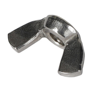 AGCO | Wing Nut - Acp0019880 - Farming Parts