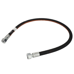 AGCO | COOLER HYDRAULIC HOSE - ACP0533160