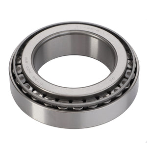 Cylindrical Roller Bearing, Front Axle - F199300020110