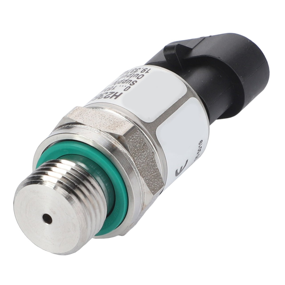 AGCO | Pressure Sensor Brake Armatures | AG-H236880020070