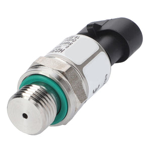 AGCO | Pressure Sensor Brake Armatures | AG-H236880020070