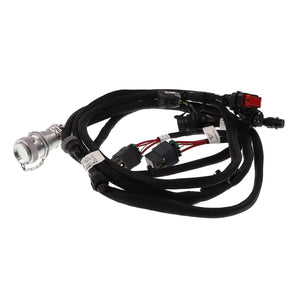 AGCO | Wire Harness - Acx3756830 - Farming Parts