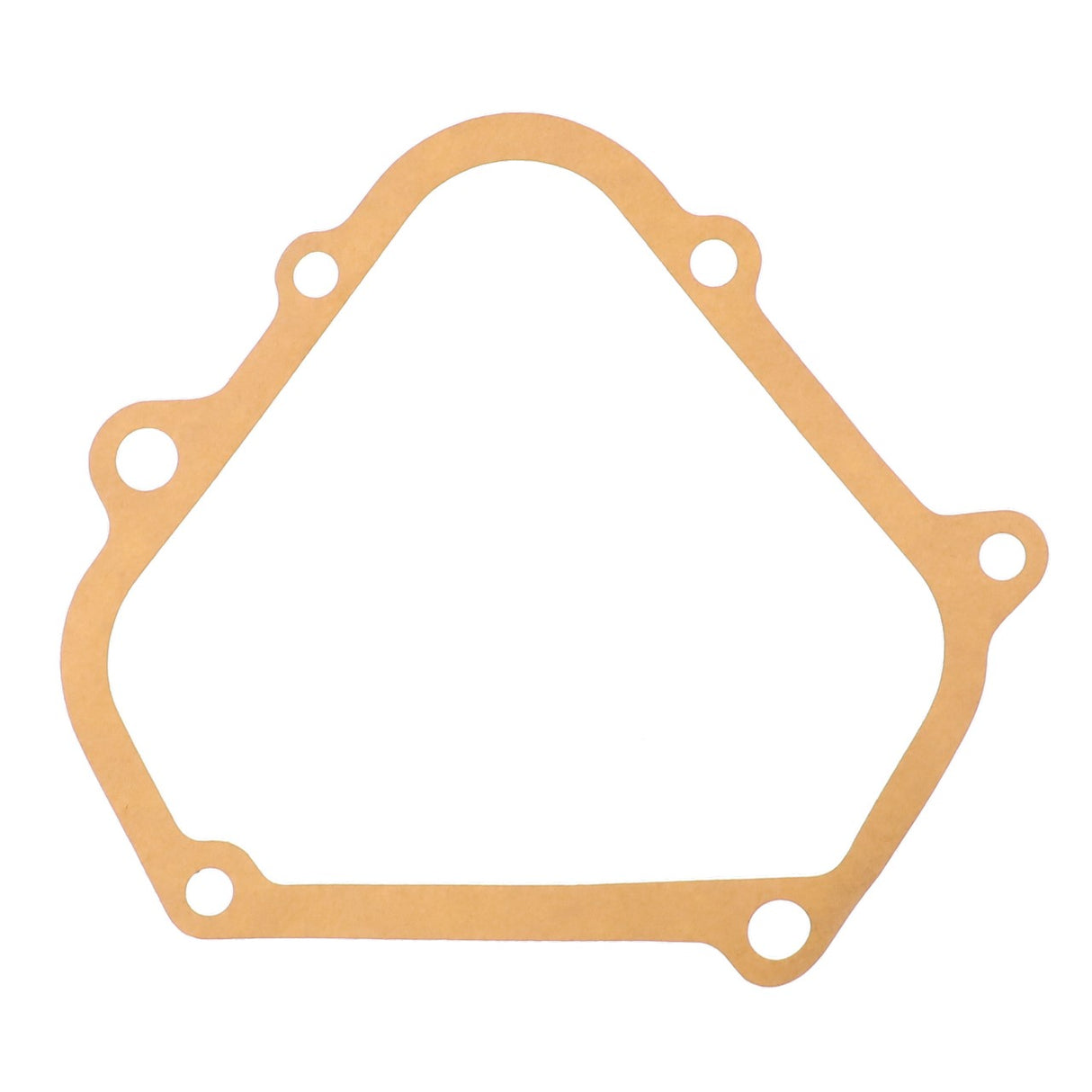 *SPECIAL PRICE* - AGCO Joint OEM Heavy-Duty Replacement for Massey Ferguson | 1853115M1