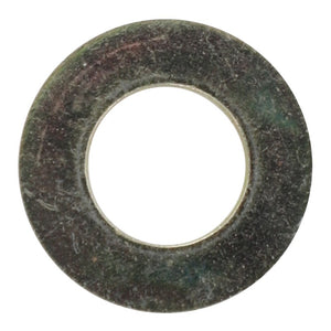 AGCO Washer OEM Precision Seal for Agricultural Equipment | 377827X1