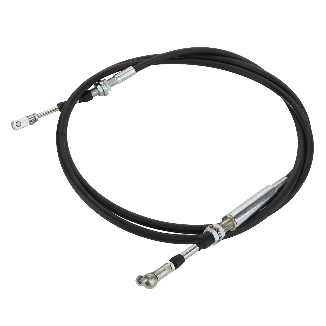 AGCO | Cable - Acp0325490 - Farming Parts