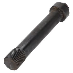 AGCO | Bolt - Acp0437730 - Farming Parts