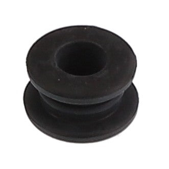 AGCO | Locking Plug - Acw7162290 - Farming Parts