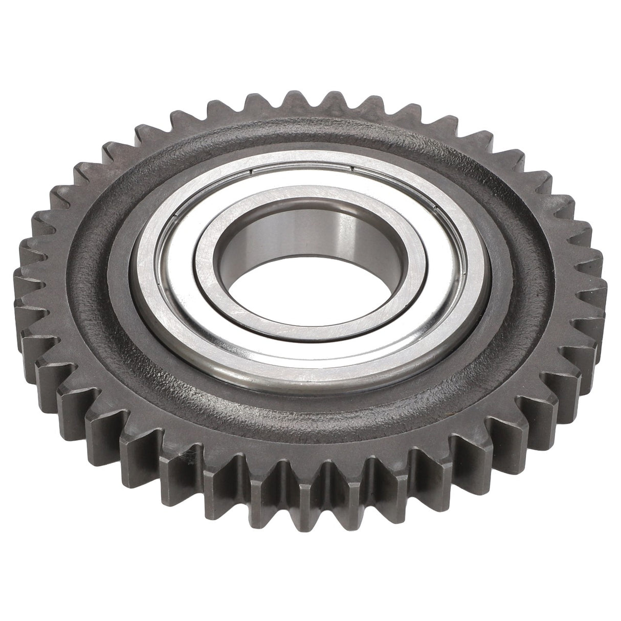 AGCO | Spur Gear | AG-Fel427276