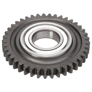 AGCO | Spur Gear | AG-Fel427276